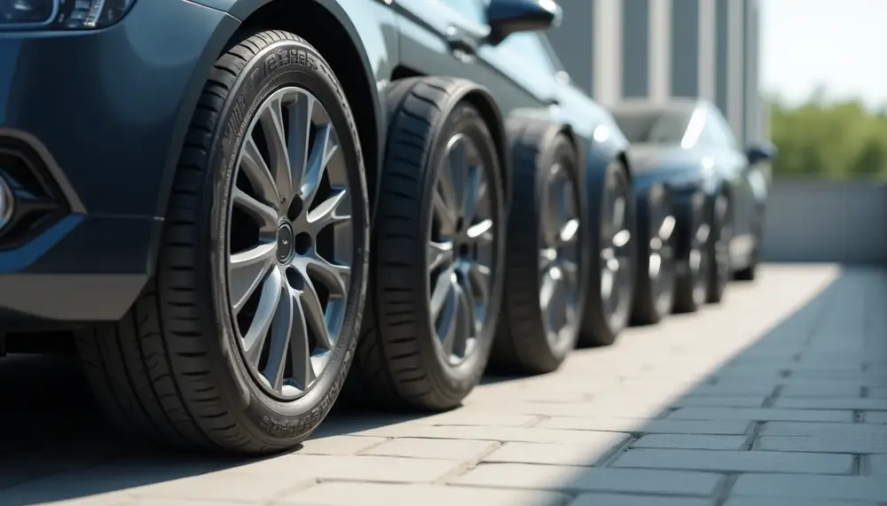 alles-was-du-ueber-autoreifen-zoll-wissen-musst