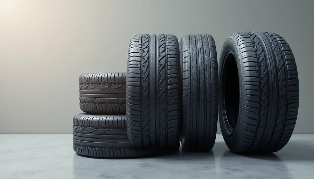 aprikosen-nachreifen-lassen-so-gehts