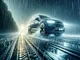 aquaplaning-vermeiden-wie-moderne-reifentechnologie-ihre-sicherheit-erhoeht