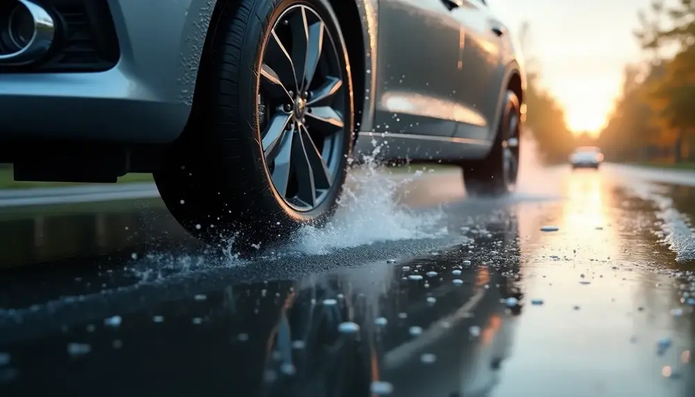 aquaplaning-vermeiden-wie-moderne-reifentechnologie-ihre-sicherheit-erhoeht