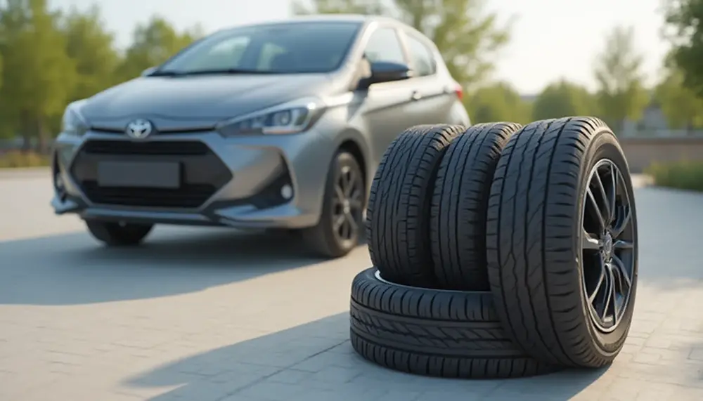 autoreifen-fuer-toyota-yaris-worauf-du-achten-solltest