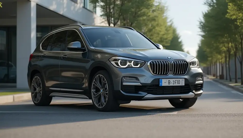 bmw-x1-welche-autoreifen-sind-die-richtige-wahl