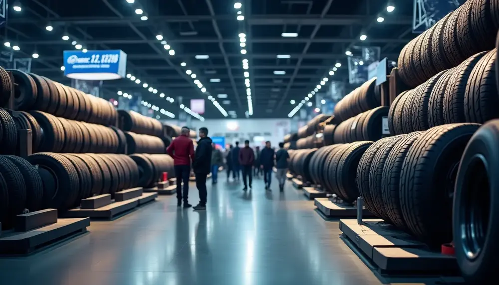 Events und Messen: Der vollständige Experten-Guide