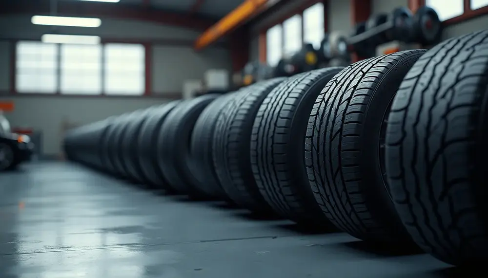 Gesetzgebung und Vorschriften: Der Experten-Guide 2025