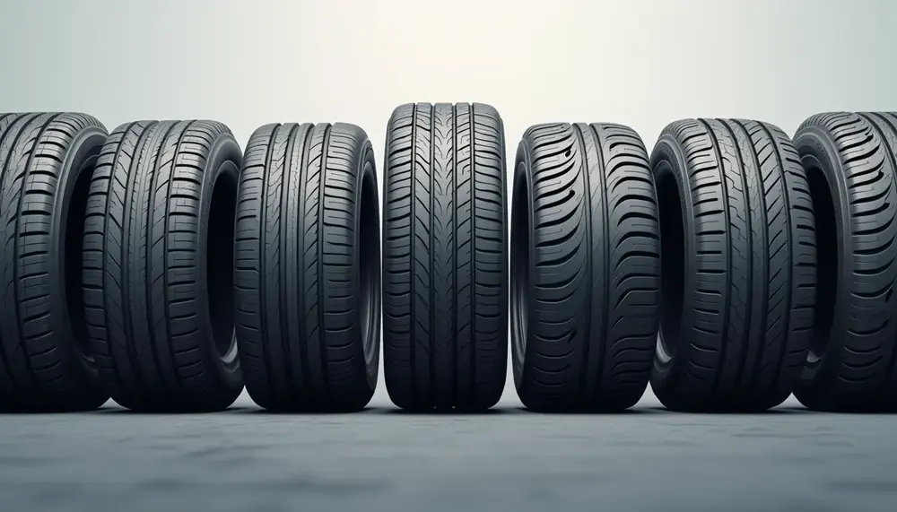 Größen und Spezifikationen: Komplett-Guide 2026