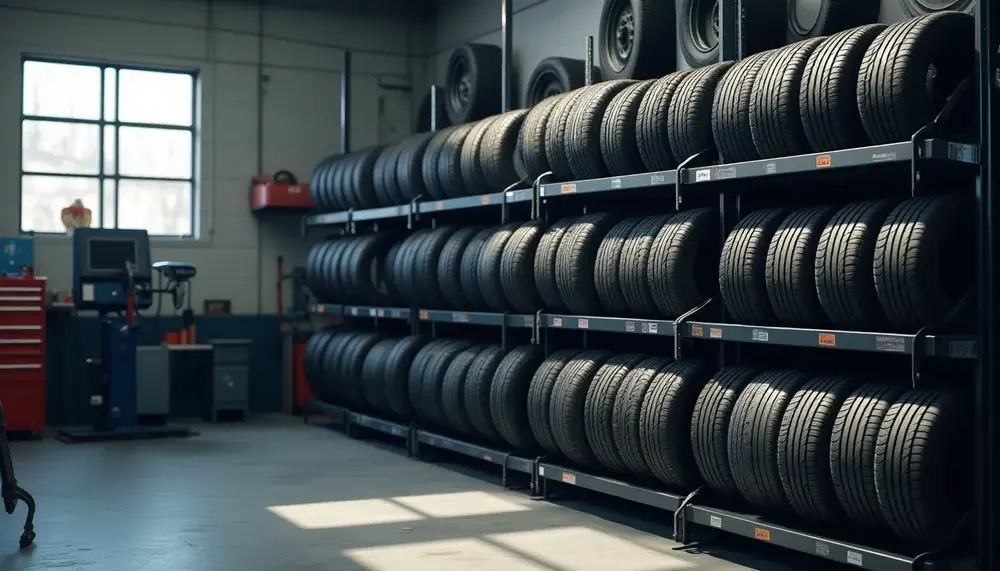 Häufig gestellte Fragen: Komplett-Guide 2026