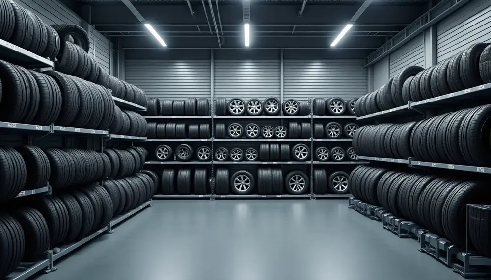 Kaufberatung: Komplett-Guide 2026