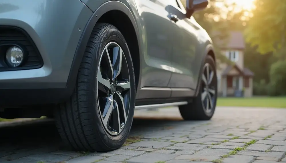 reifen-feigen-nach-ursachen-und-loesungen