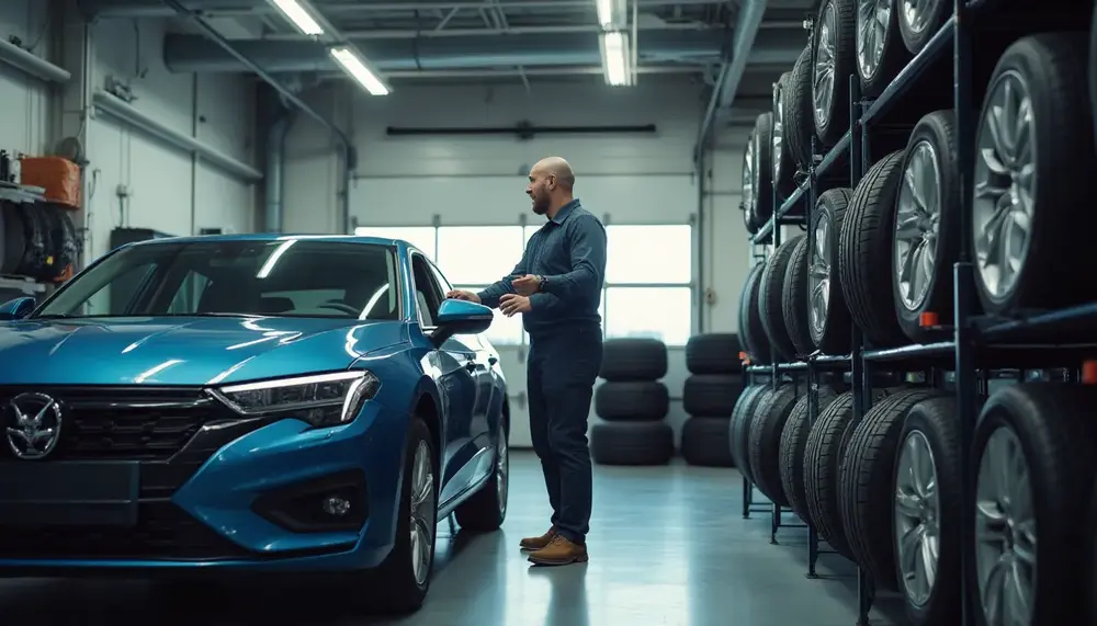 reifen-feser-was-macht-diesen-anbieter-so-besonders