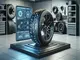 reifensensoren-und-datenanalyse-was-sie-ueber-die-technologie-hinter-smart-tires-wissen-muessen