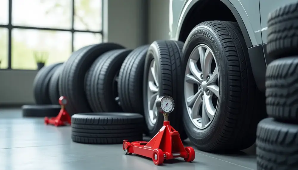 Reifentests: Der ultimative Experten-Guide 2025