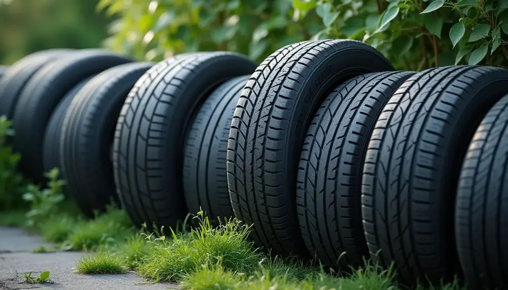 Umweltvorschriften: Der vollständige Experten-Guide 2025