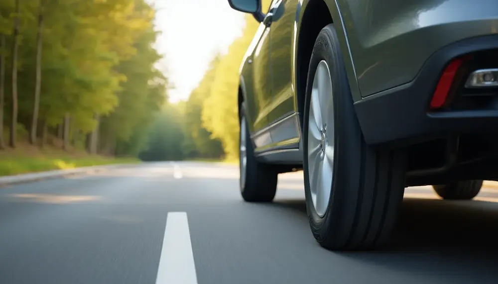 unplattbare-reifen-mehr-sicherheit-und-komfort-auf-der-strasse