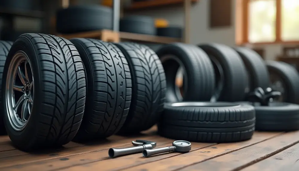 Webseite: Komplett-Guide 2026