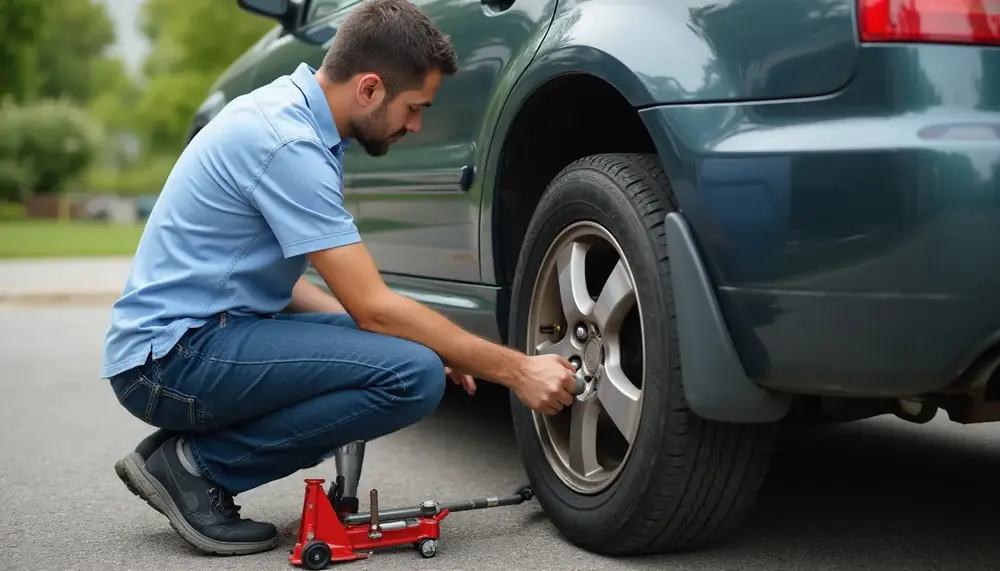 youtube-anleitung-autoreifen-wechseln-leicht-gemacht